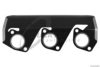 BMW 11621708945 Gasket, exhaust manifold